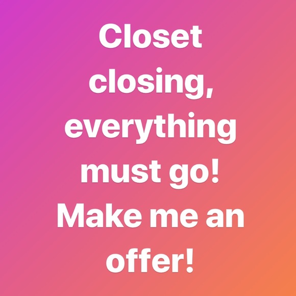 Everything - Picture 1 of 1